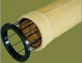 P84�ͺ��͸ߜ؞V��